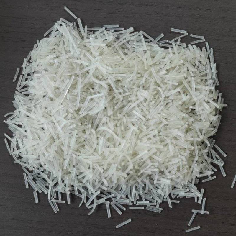 【厂家直供】山药粉条粉条碎，常年供应量大从优