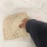 融雪剂工业盐软水盐饲料添加剂氯化钠厂家直发正品