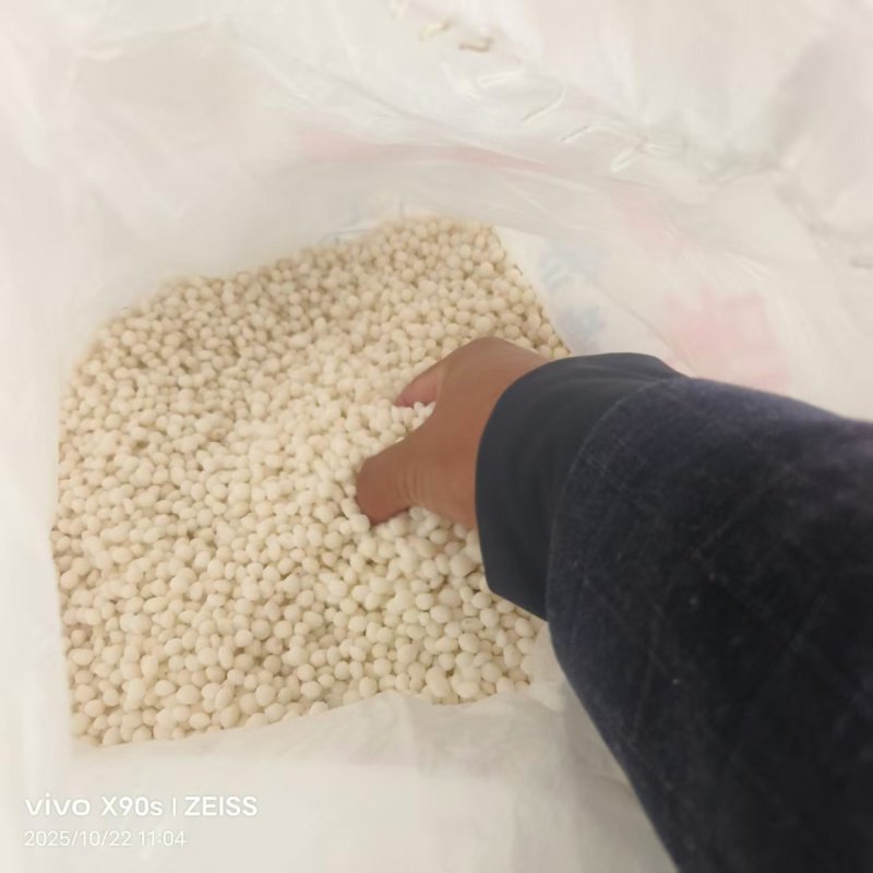 融雪剂工业盐软水盐饲料添加剂氯化钠厂家直发正品