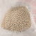 融雪剂工业盐软水盐饲料添加剂氯化钠厂家直发正品