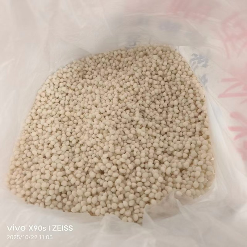 融雪剂工业盐软水盐饲料添加剂氯化钠厂家直发正品