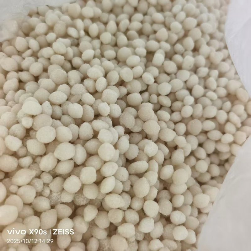 融雪剂工业盐软水盐饲料添加剂氯化钠厂家直发正品