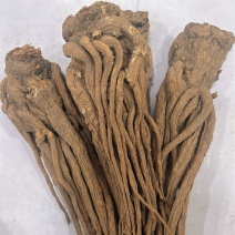 甘肃省岷县纯无硫黑当归个，大个子精选货，6-8个一斤