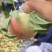 山东青州蜜桃，裂口青州蜜桃价格便宜供摆摊批发市场全国发货