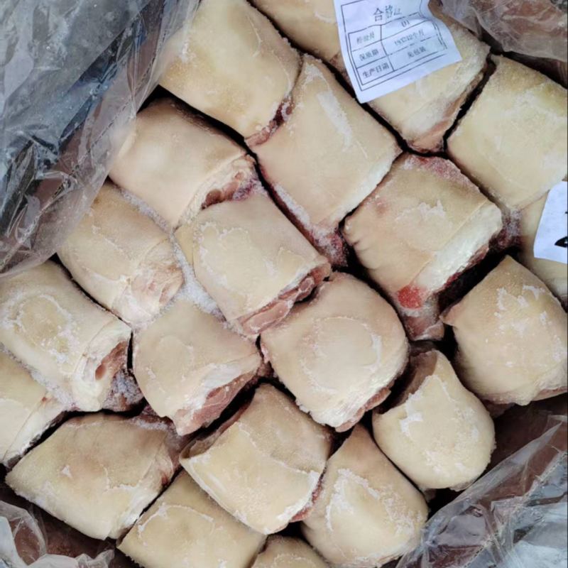 网红原色小肘子，厂家直销，有各种规格，质量保证电商爆品