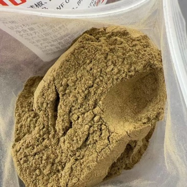 《青椒粉》辣椒粉/自家加工/价格公道/欢迎来电咨询
