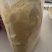 《青椒粉》辣椒粉/自家加工/价格公道/欢迎来电咨询