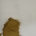 《青椒粉》辣椒粉/自家加工/价格公道/欢迎来电咨询