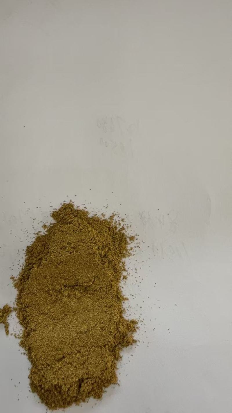 《青椒粉》辣椒粉/自家加工/价格公道/欢迎来电咨询