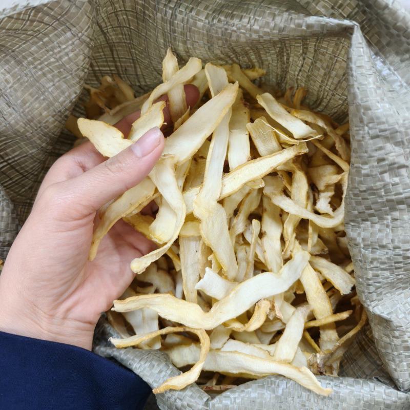 精选玉竹当季干货滋补玉竹特级秋冬养生大片量大从优
