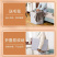 包邮到家电暖器三围暖腿神器分离式插口安全