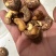 紫皮腰果炒货腰果盐焗腰果支持一件貸发
