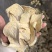 烘干各种地瓜干烟薯济薯淀粉薯瓜干粒
