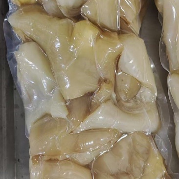 酱香牛蹄皮厂家直销品质保证大量现货批发零售欢迎来电