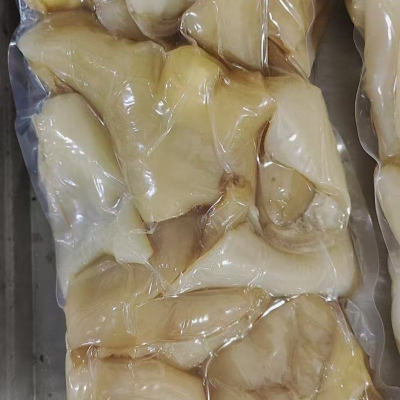 酱香牛蹄皮厂家直销品质保证大量现货批发零售欢迎来电