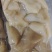 酱香牛蹄皮厂家直销品质保证大量现货批发零售欢迎来电
