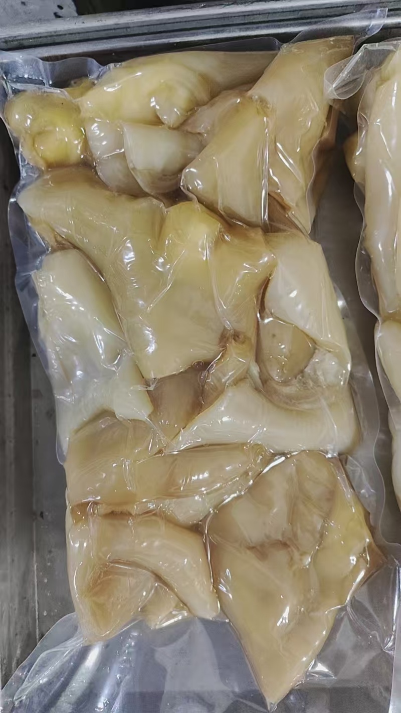 酱香牛蹄皮厂家直销品质保证大量现货批发零售欢迎来电
