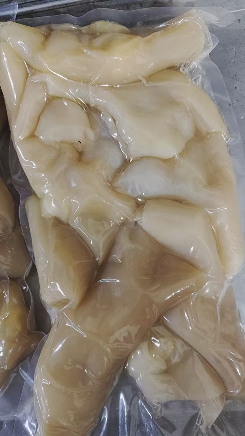 酱香牛蹄皮厂家直销品质保证大量现货批发零售欢迎来电