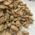 小草坝乌天麻产地麻农自产自销一手货源质量保障无硫