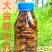 野生金蝉，好吃不贵，量大优惠。