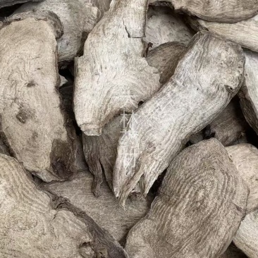 入地老鼠紫茉莉根【包邮】三斤起发货可批量可零售