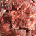 精品牛大脸肉