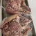 熟牛头肉厂家直销品质保证可定制批发零售大量现货