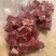 牛肉粒厂家直销品质保证可定做批发零售大量现货