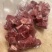 牛肉粒厂家直销品质保证可定做批发零售大量现货