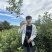 《寒富苹果苗》辽宁基地直发对接全国提供技术指导