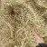 稻草撕碎风选稻草30公斤小包