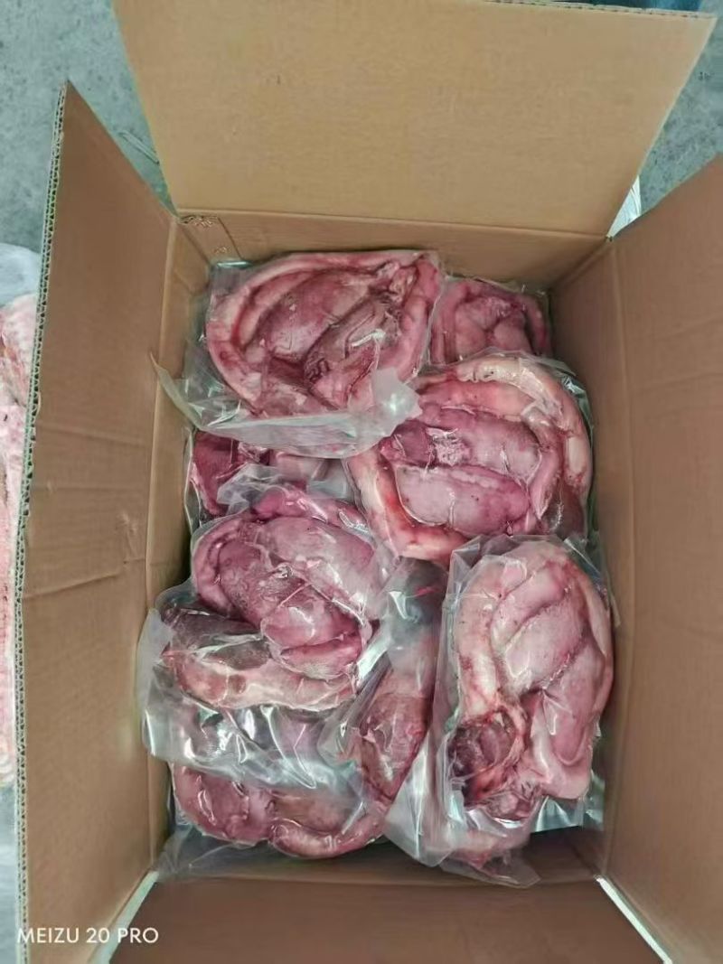 牛鞭宝，牛鞭，牛宝冷链发货新鲜直供可批发可一件代发