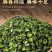 包邮）青麻椒特麻500g藤椒重庆四川散装汉源麻椒绿麻干