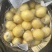 雪花梨