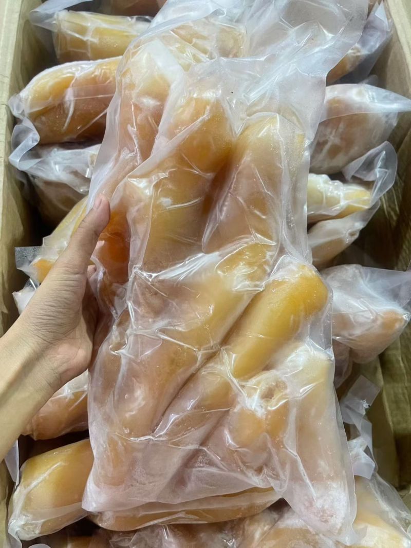 酱香牛蹄皮厂家直销品质保证大量现货批发零售欢迎来电