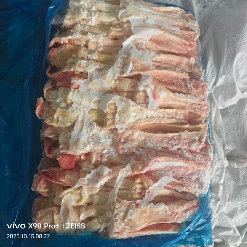 牛蹄筋厂家直销品质保证大量现货批发零售欢迎来电