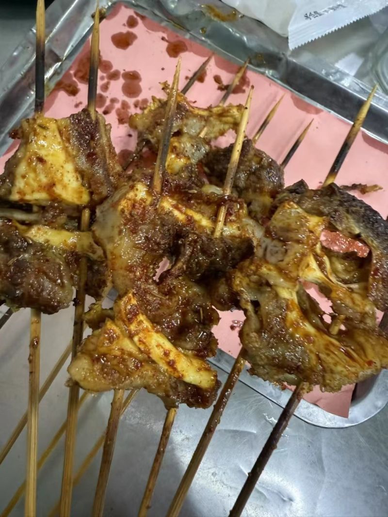带肉霸王鞭厂家直销品质保证大量现货批发零售欢迎来电
