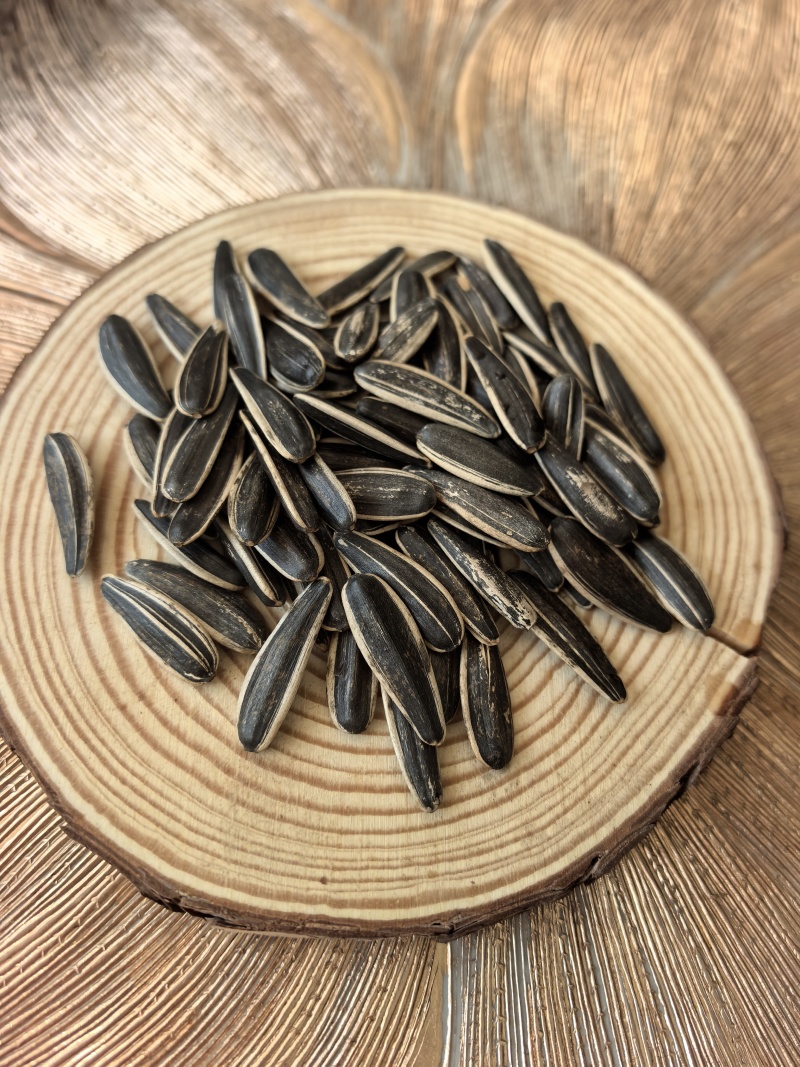 电商瓜子，可定制
