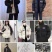 上衣棉服外套[太阳]全清💰25.8