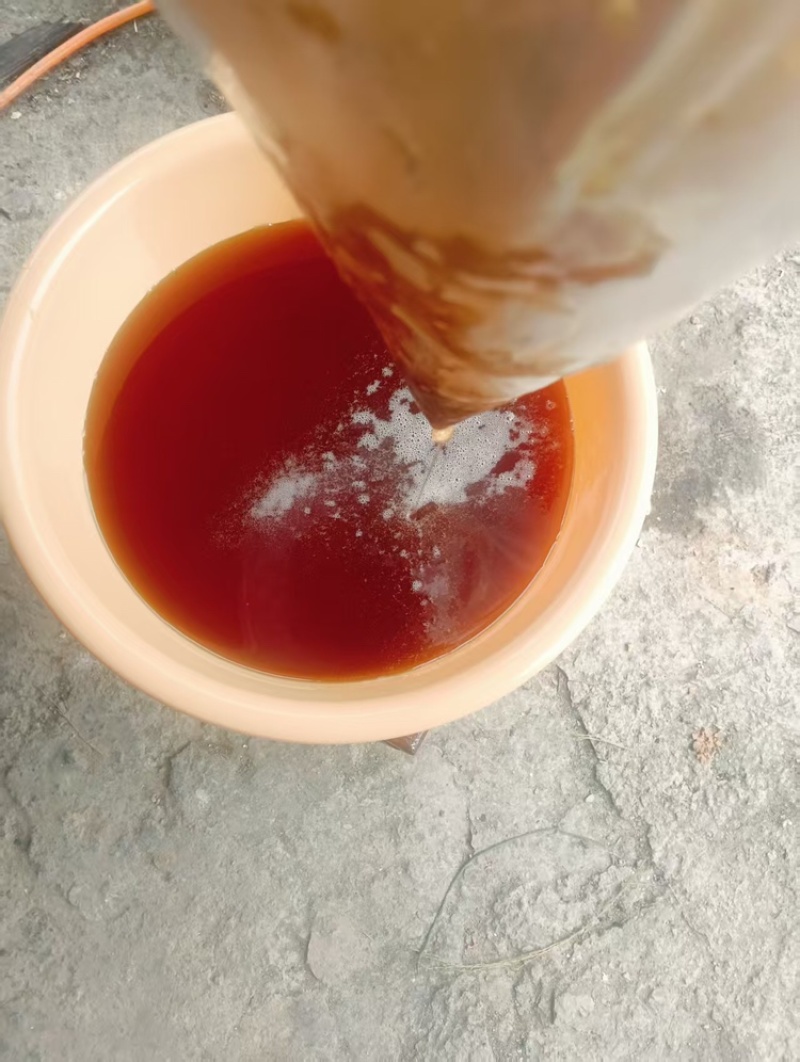 蜂蜜大量有货价格美丽品质保证服务周到欢迎咨询