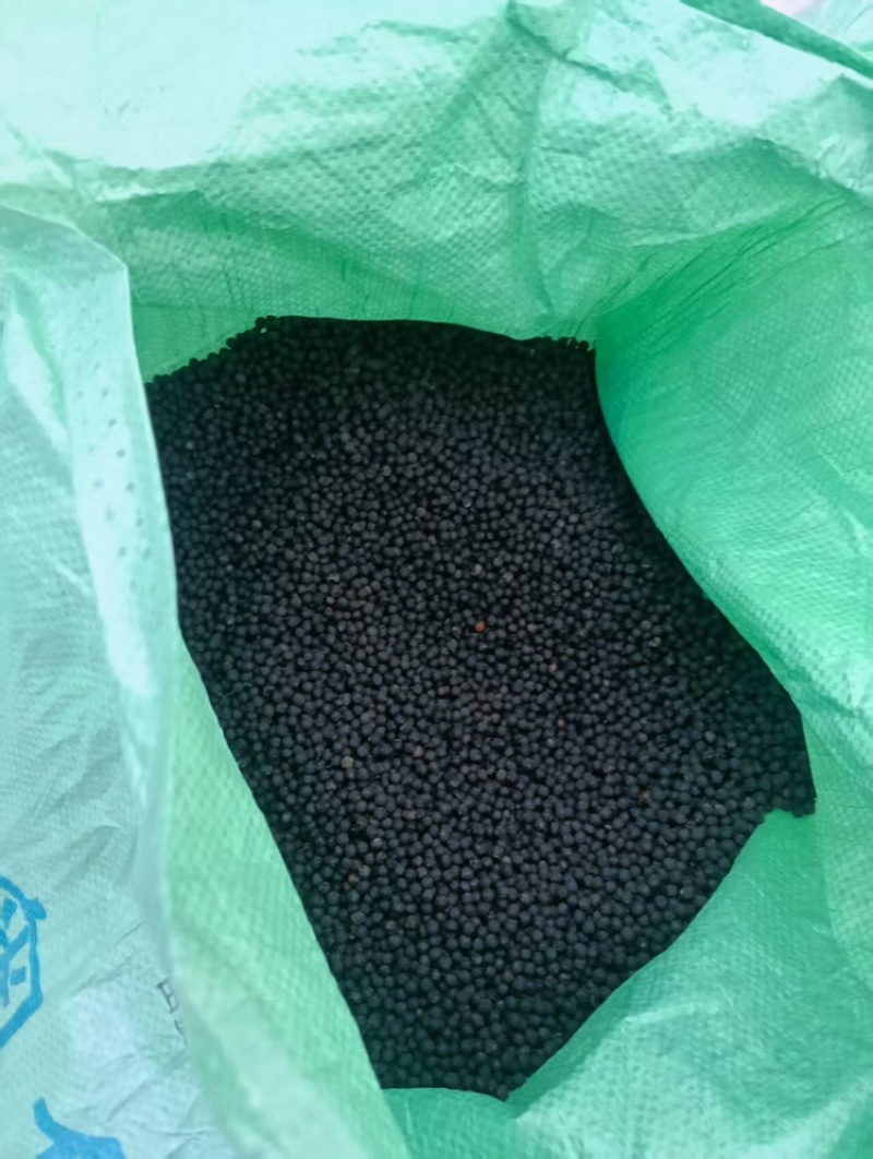 山仓子价格美丽一手货源大量有货品质保证服务周到