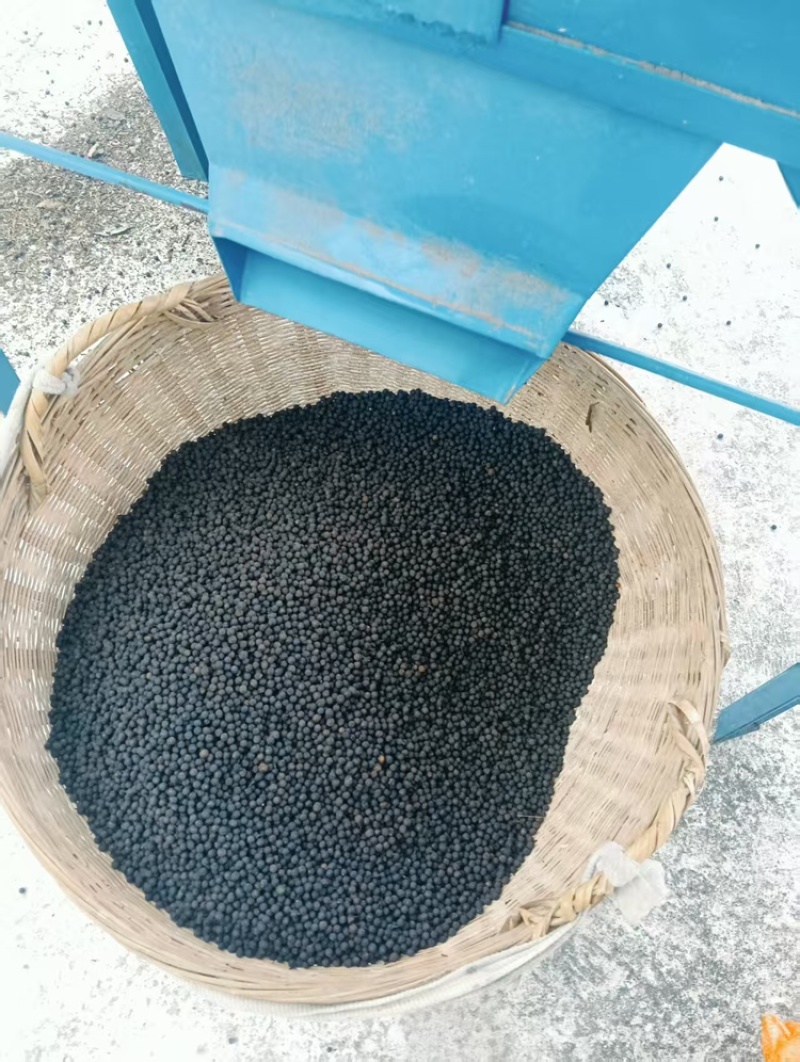 山仓子价格美丽一手货源大量有货品质保证服务周到