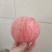 万荣冰糖心红富士，纸加膜袋，口感脆甜多汁，欢迎选购，
