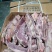牛肋排条，嘎嘎瘦，满肉的，带肉非常多，没有肥油，价格美丽