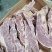 牛肋排条，嘎嘎瘦，满肉的，带肉非常多，没有肥油，价格美丽