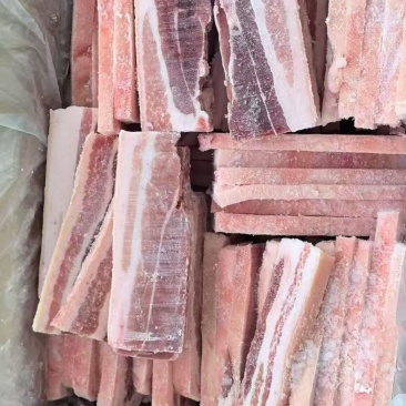 原切把子肉