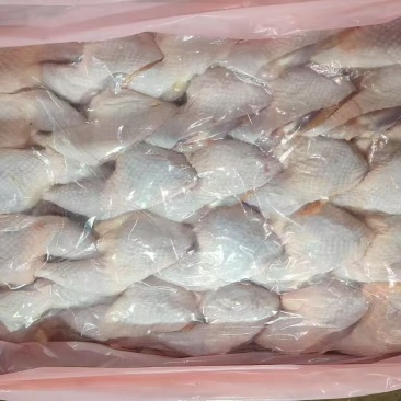 淘汰蛋鸡边腿一箱100个