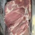 肥猪后上肉