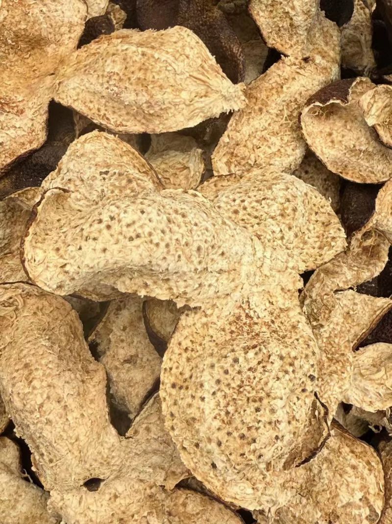 广东新会陈皮正宗老陈皮诚信经营赠送试用装不满意可退