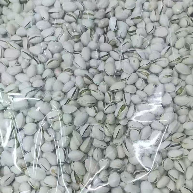 开心果也有货